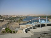 DSCN4378.jpg