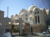 DSCN4382.jpg