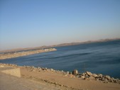 DSCN4400.jpg