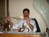 DSCN4410.jpg