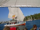 DSCN4418.jpg