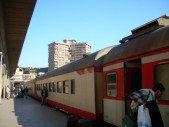 DSCN4436.jpg