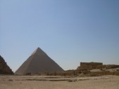 DSCN4447.jpg