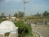 DSCN4111.jpg