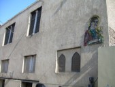 DSCN4614.jpg