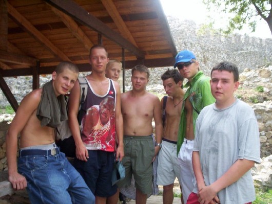 Skotina Bicz Grecja 2005 131.jpg