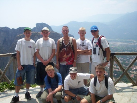 Skotina Bicz Grecja 2005 035.jpg