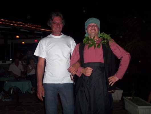 Skotina Bicz Grecja 2005 061.jpg