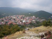 Skotina Bicz Grecja 2005 126.jpg