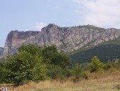 Skotina Bicz Grecja 2005 014.jpg