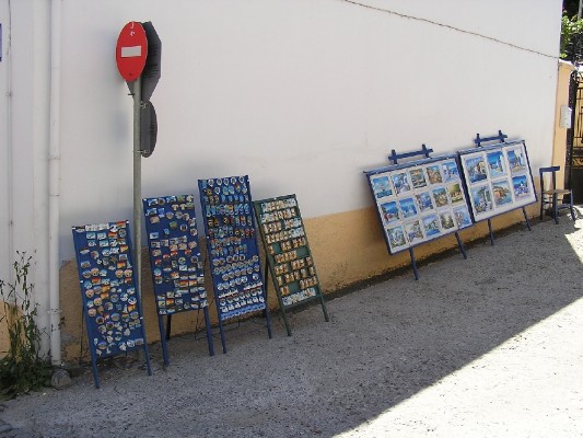 P1010250.JPG