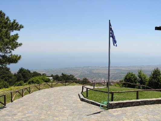 P1010284.JPG