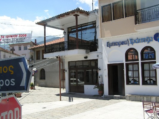 P1010294.JPG