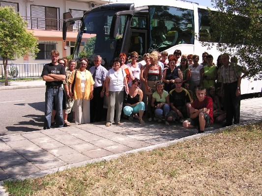 P1010306.JPG