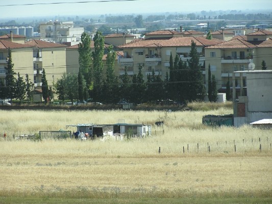 P1010330.JPG