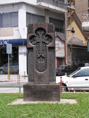 P4010007.JPG