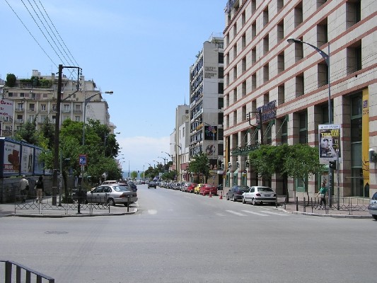 P4010008.JPG
