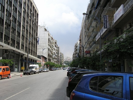 P4010009.JPG