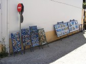 P1010250.JPG