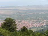 P1010275.JPG