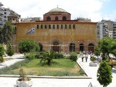 P4010037.JPG