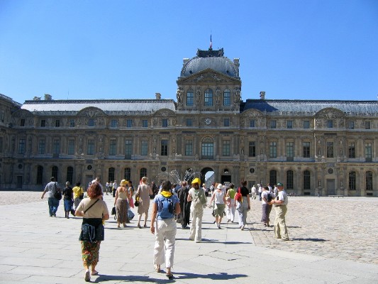 IMG_7136.JPG