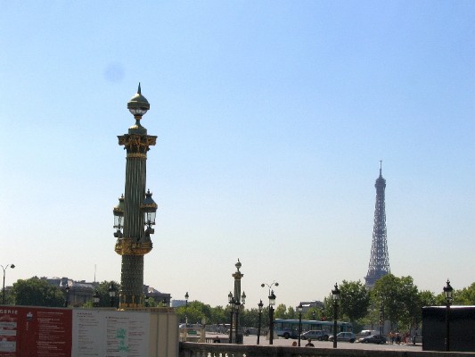 IMG_7166.JPG