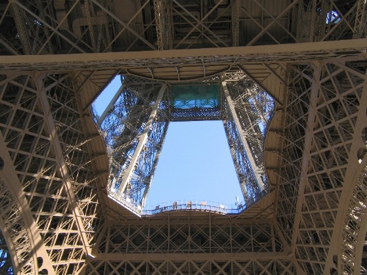 IMG_7230.JPG