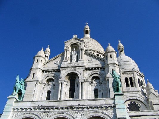 IMG_7263.JPG