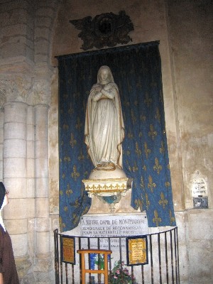 IMG_7290.JPG