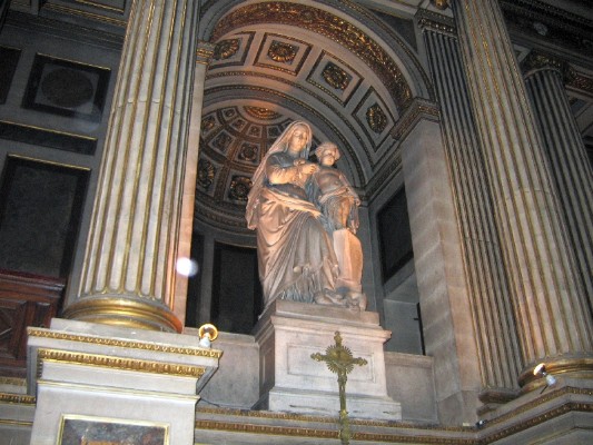 IMG_7327.JPG