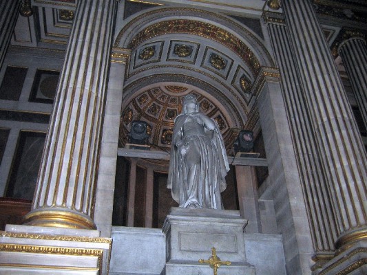 IMG_7330.JPG