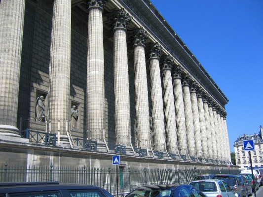 IMG_7337.JPG