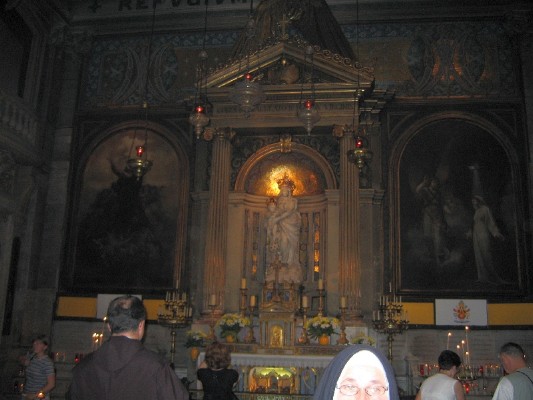 IMG_7351.JPG