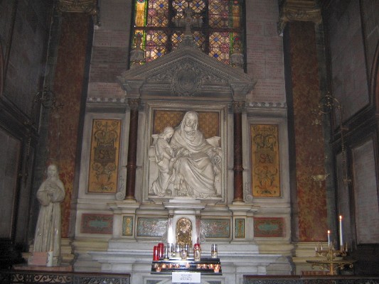 IMG_7354.JPG