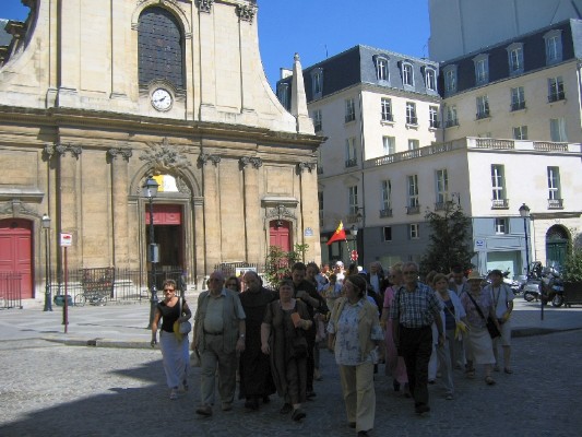 IMG_7358.JPG