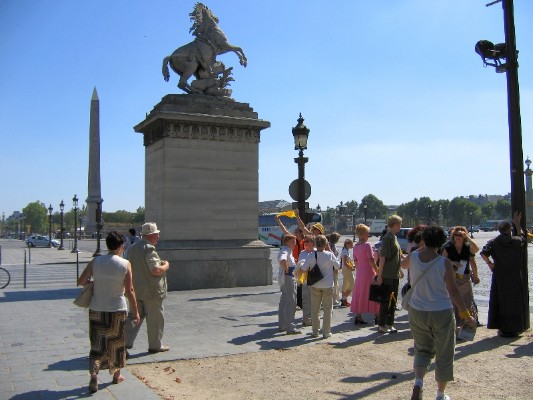 IMG_7374.JPG