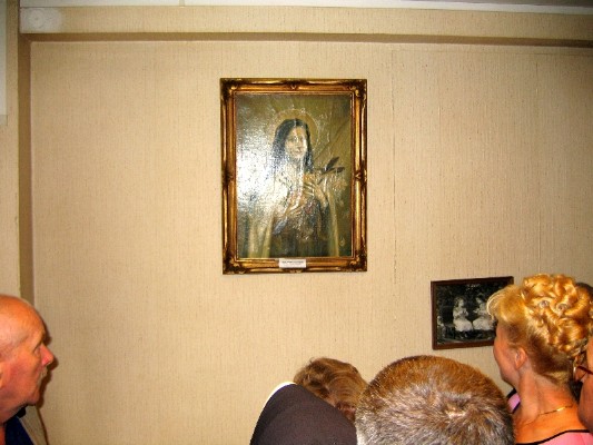 IMG_7410.JPG