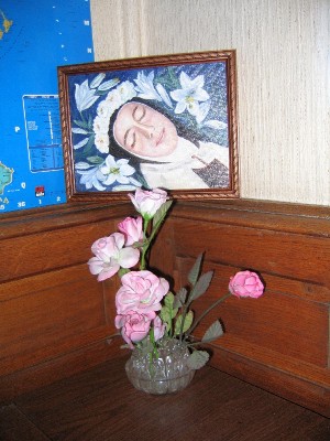 IMG_7425.JPG