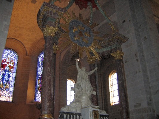 IMG_7435.JPG