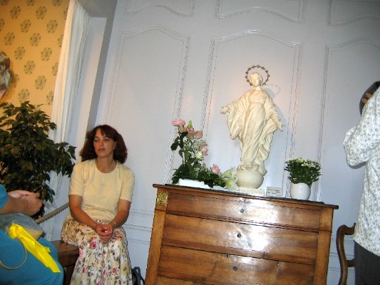 IMG_7498.JPG