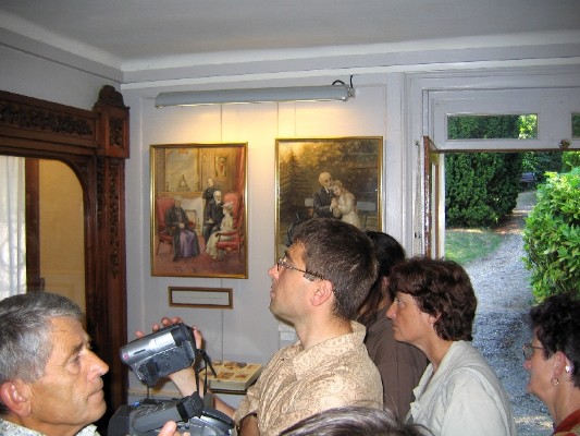 IMG_7503.JPG