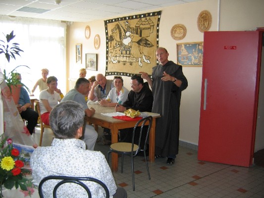 IMG_7553.JPG