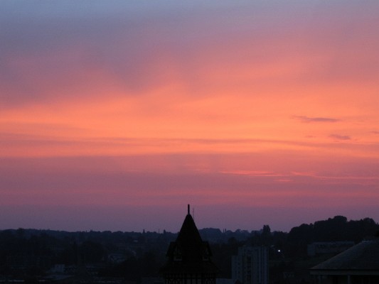 IMG_7602.JPG