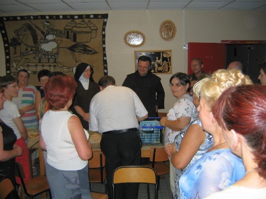 IMG_7603.JPG