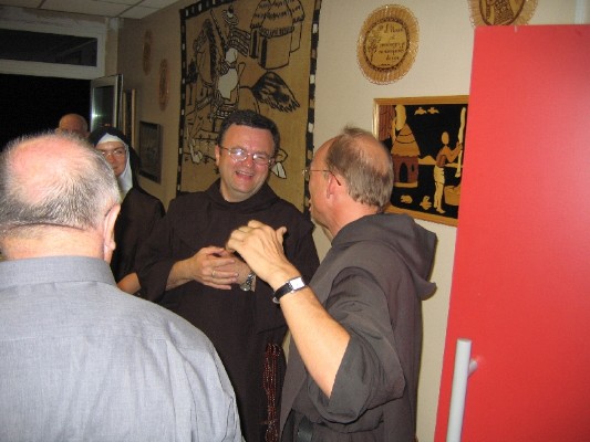 IMG_7611.JPG