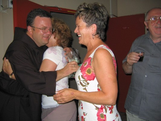 IMG_7616.JPG