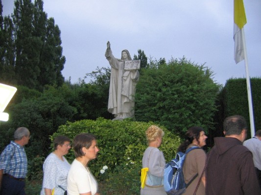 IMG_7636.JPG