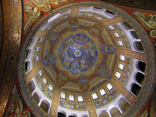 IMG_7689.JPG
