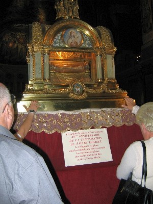 IMG_7691.JPG